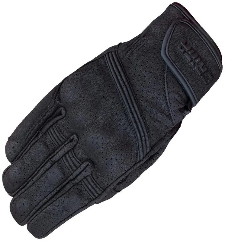 fc-moto-2202607131534591102807
