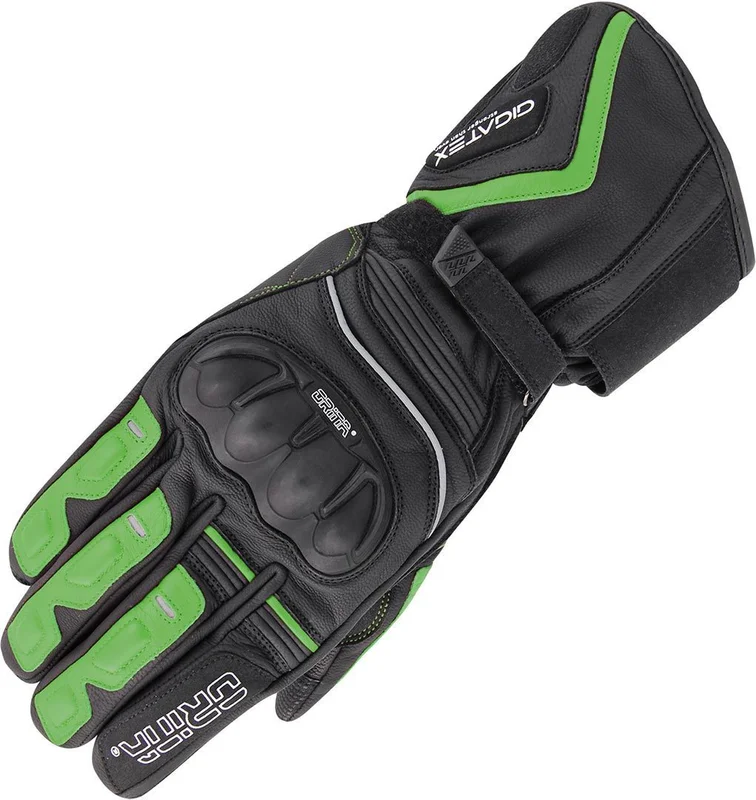 fc-moto-2202607131536061102902