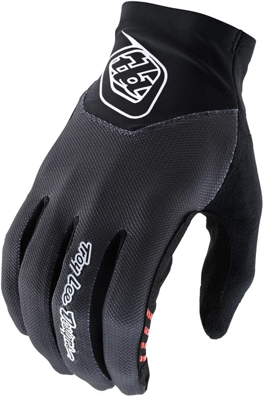 fc-moto-2202607131538041103086