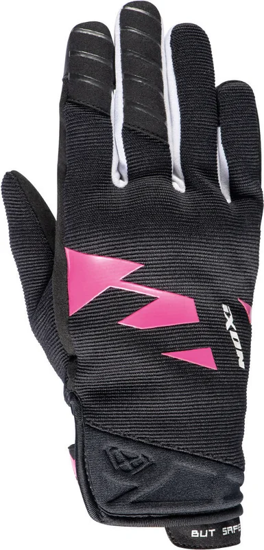 fc-moto-2202607131545361103799