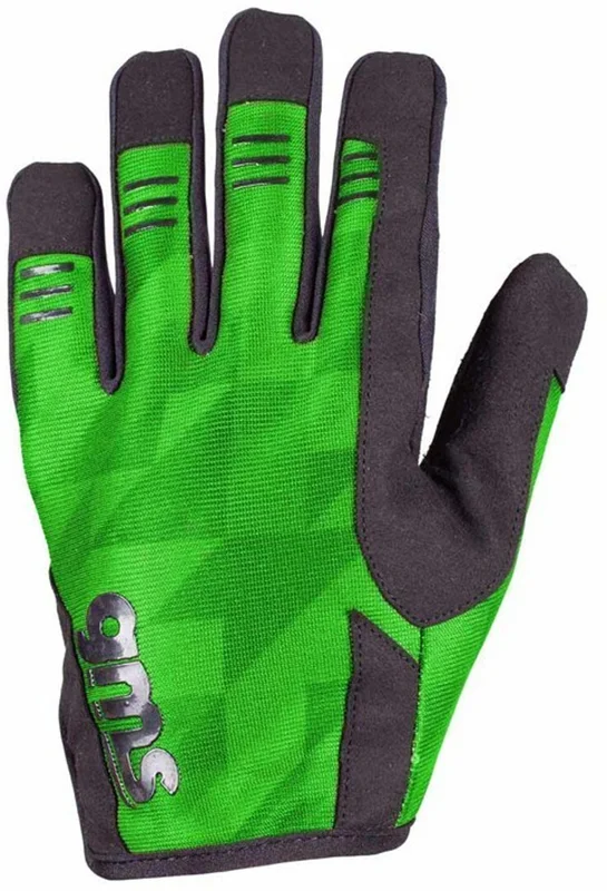 fc-moto-2202607131547361103970
