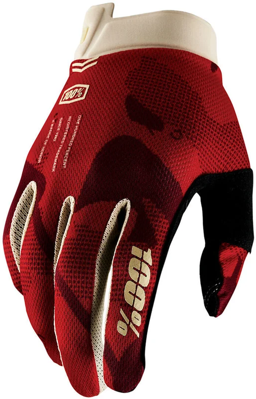 fc-moto-2202607131550011104175