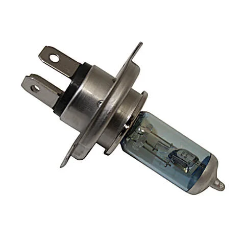 fc-moto-2202607131551321104297