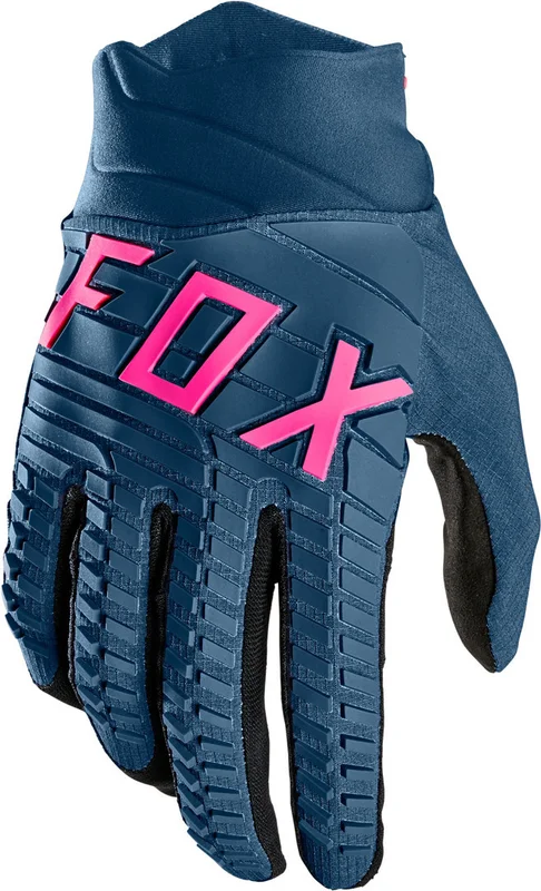 fc-moto-2202607131555031104625