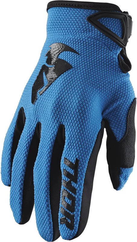 fc-moto-2202607131556461104769