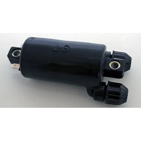 fc-moto-2202607131558091104883