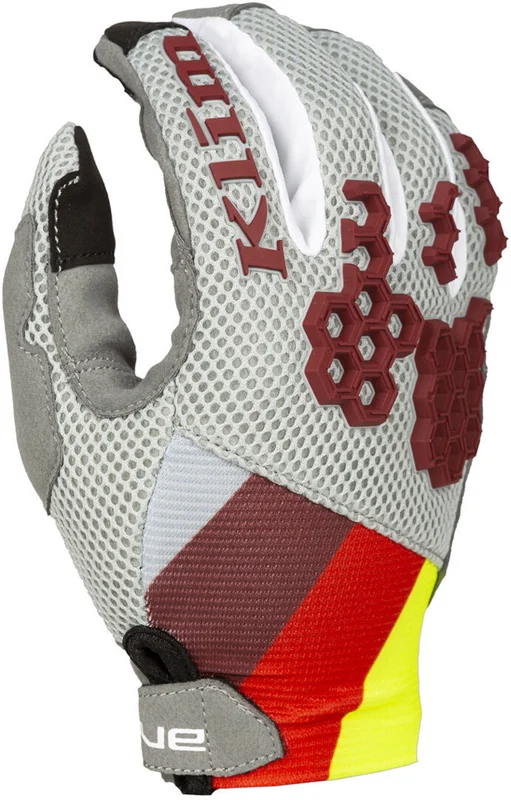 fc-moto-2202607131558211104900