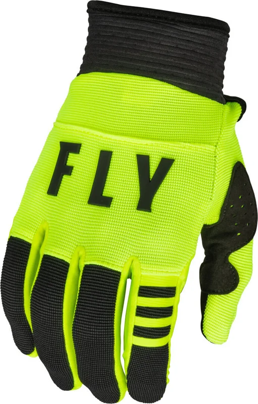 fc-moto-2202607131558501104946