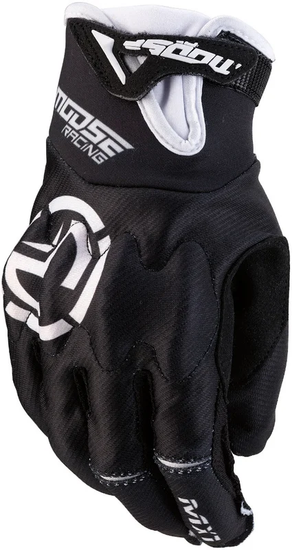 fc-moto-2202607131601291105186