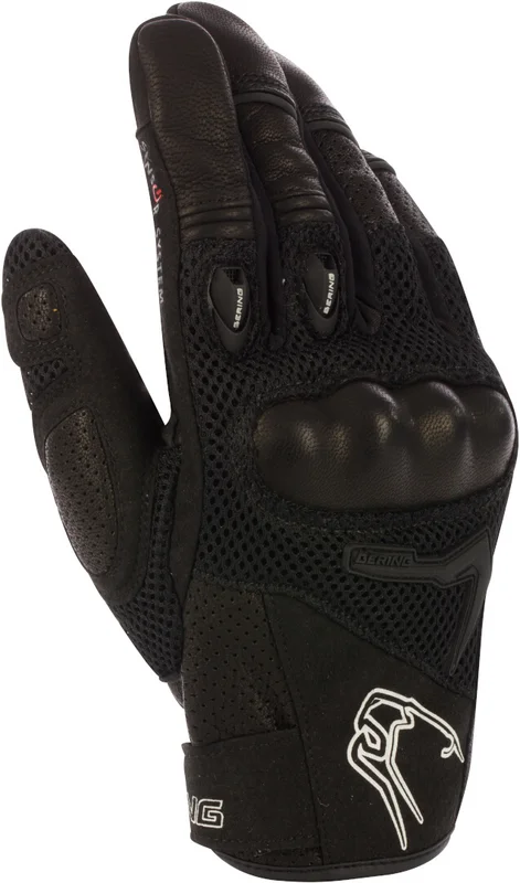 fc-moto-2202607131604011105397