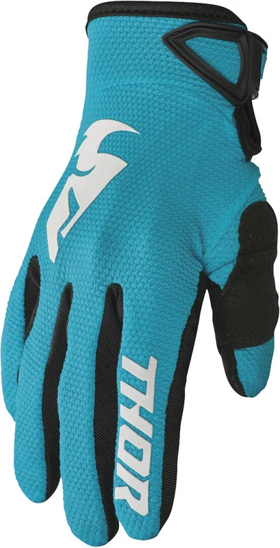 fc-moto-2202607131606101105583