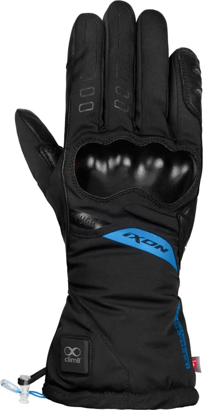 fc-moto-2202607131610071105882