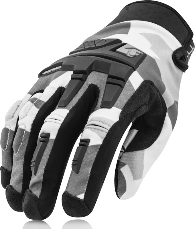 fc-moto-2202607131612211106057