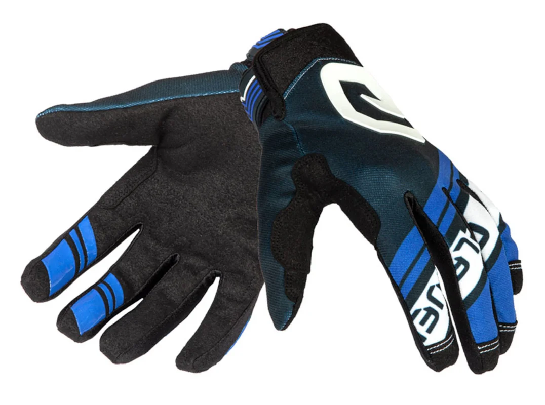 fc-moto-2202607131620451106774