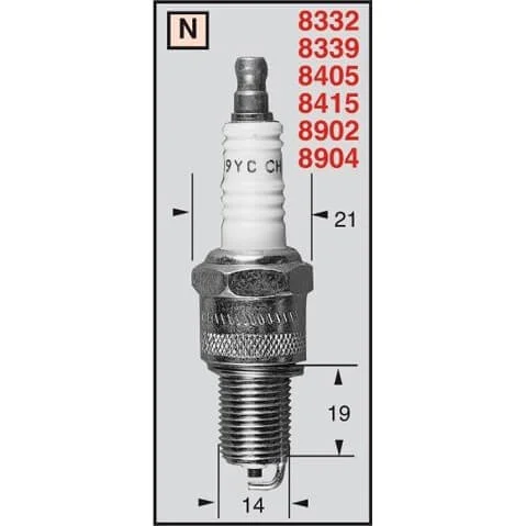 fc-moto-2202607131623421107004