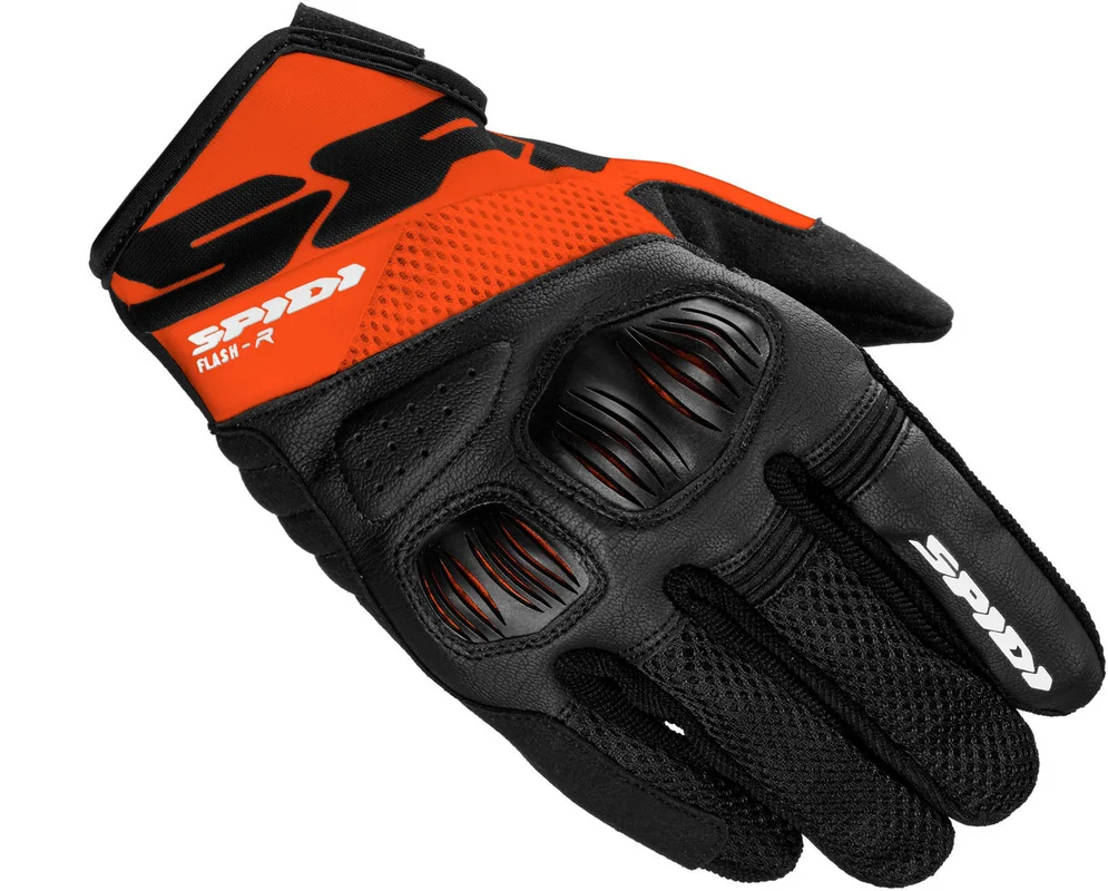 fc-moto-2202607131628081107358
