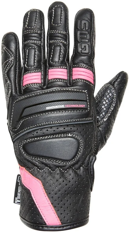 fc-moto-2202607131629481107496