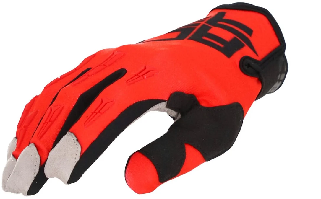 fc-moto-2202607131635301107960