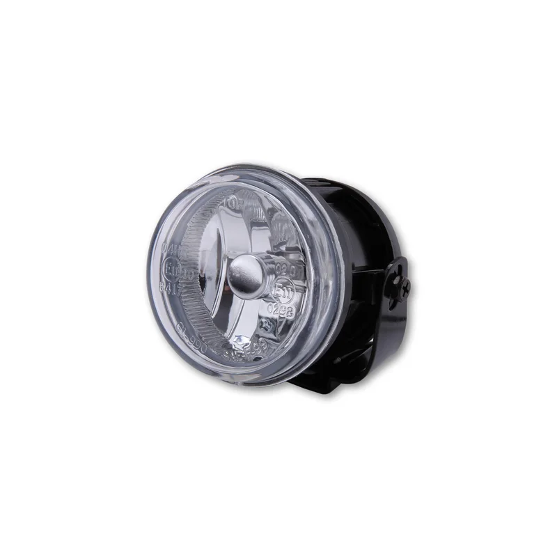 fc-moto-2202607131640111108369