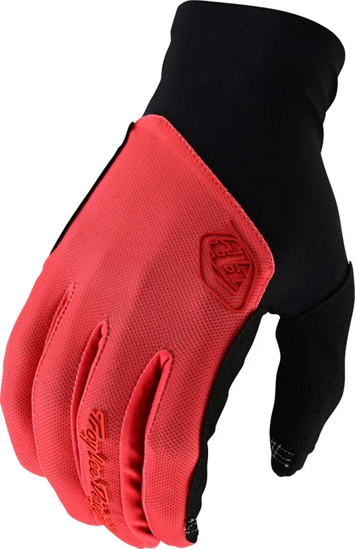 fc-moto-2202607131645191108810