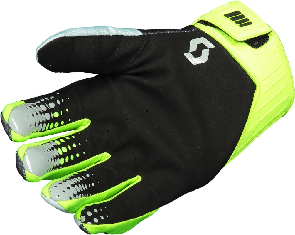 fc-moto-2202607131649451109199