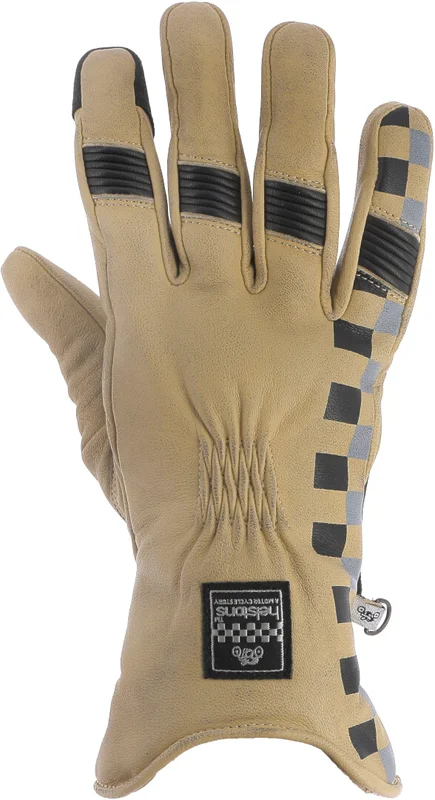 fc-moto-2202607131650231109254