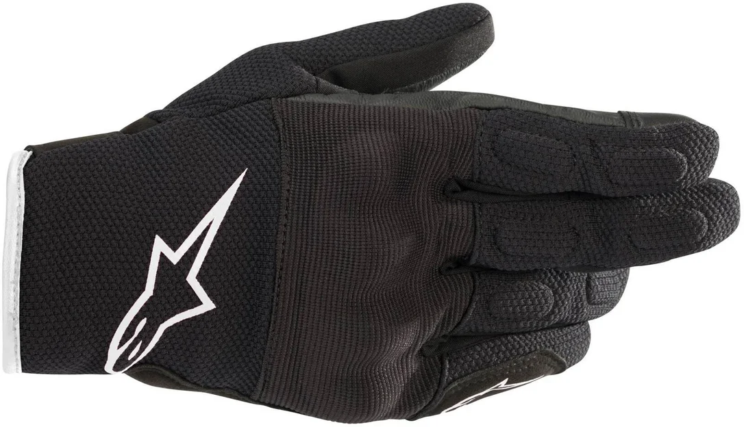 fc-moto-2202607131651191109332