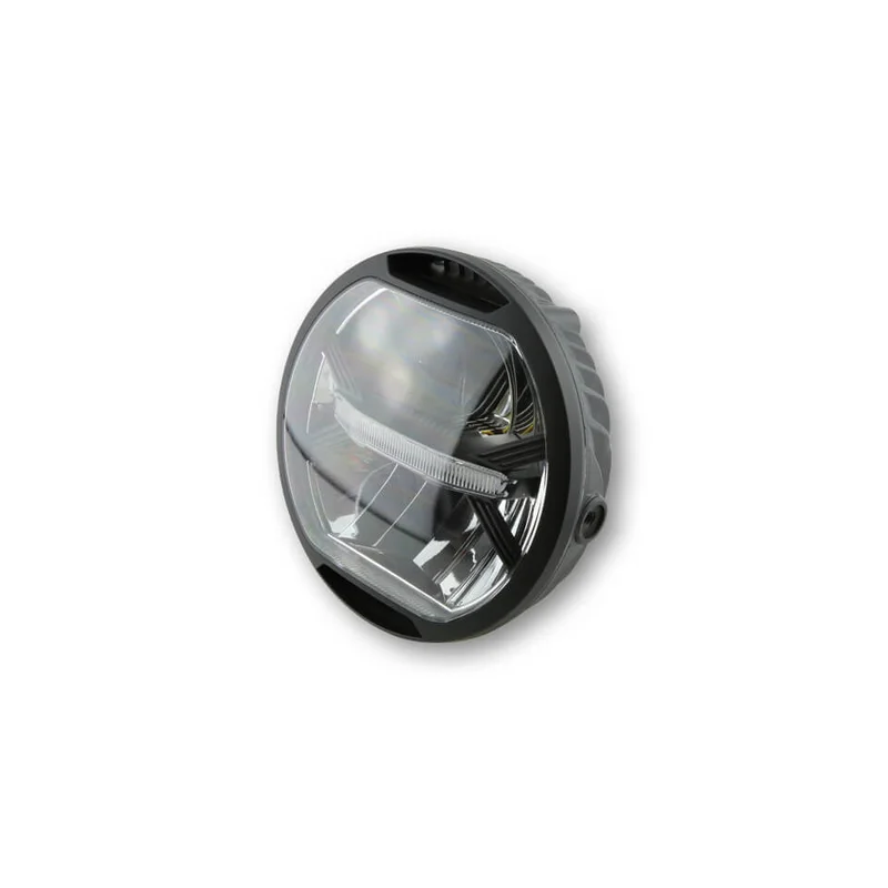 fc-moto-2202607131654181109590