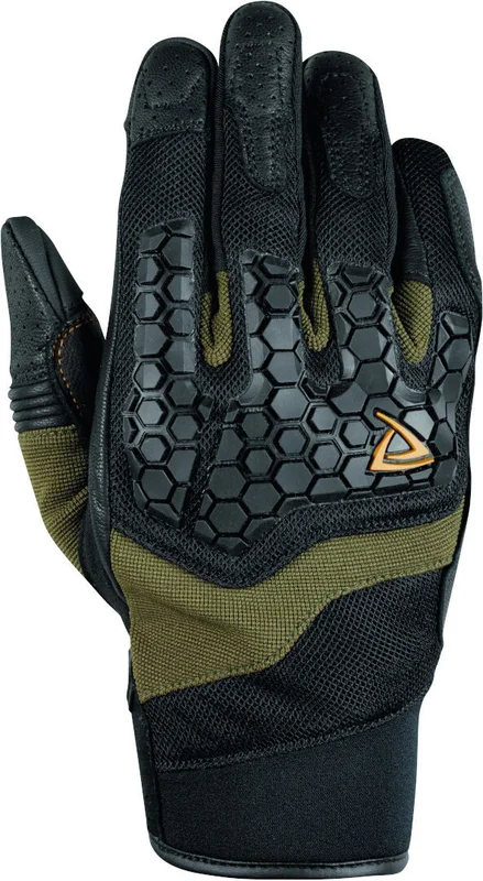 fc-moto-2202607131700231110099
