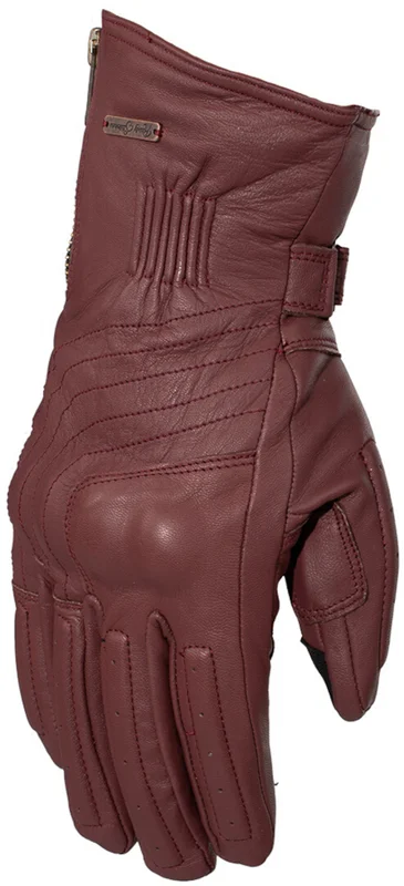 fc-moto-2202607131703401110490