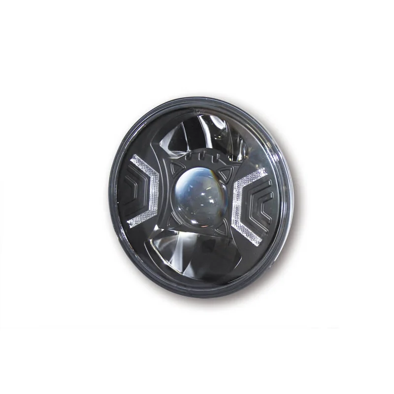 fc-moto-2202607131706031110745