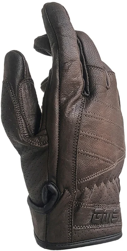 fc-moto-2202607131710421111173