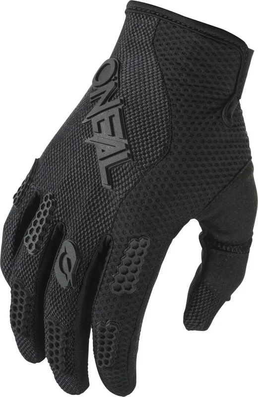 fc-moto-2202607131711121111230