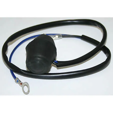 fc-moto-2202607131716031111654