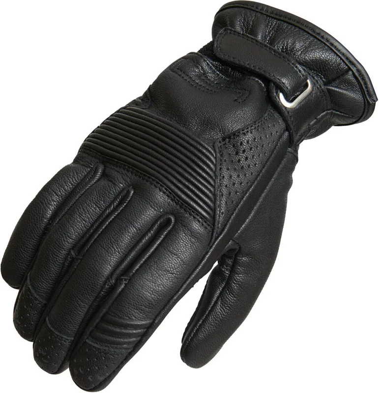fc-moto-2202607131719451112001