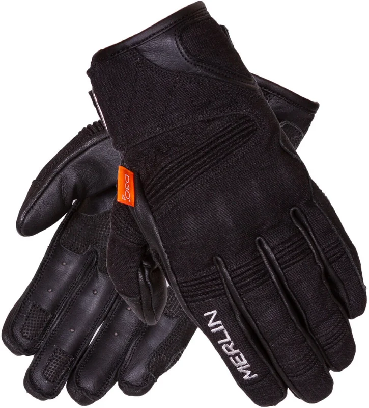 fc-moto-2202607131720331112086