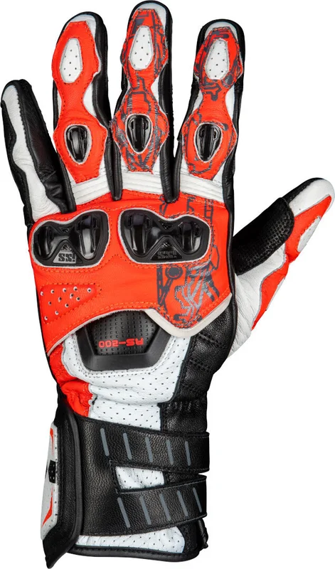 fc-moto-2202607131726301112771