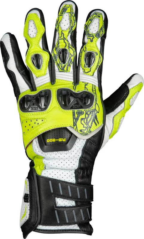 fc-moto-2202607131726301112772