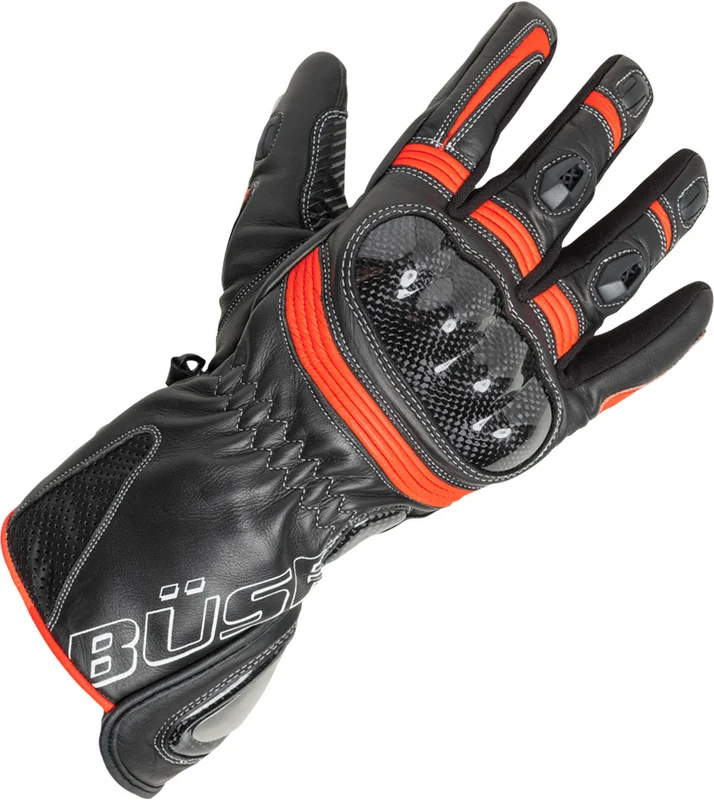 fc-moto-2202607131728501113040