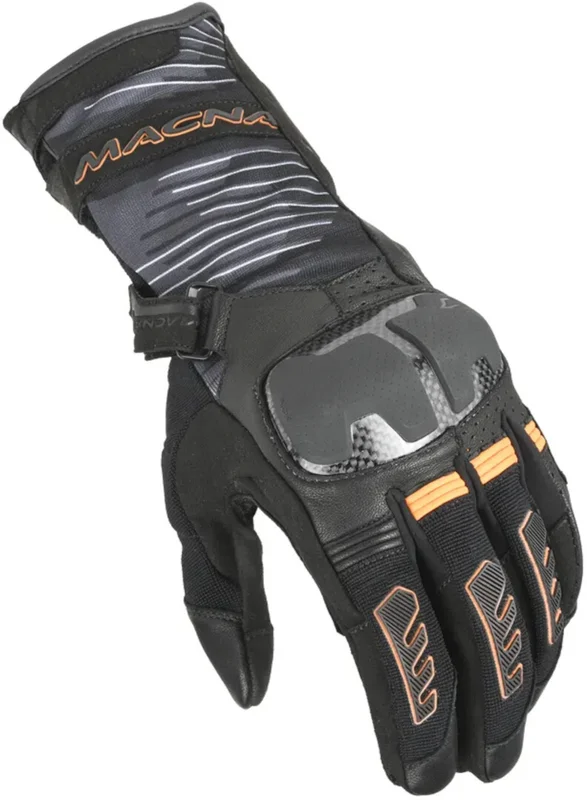 fc-moto-2202607131733571113741