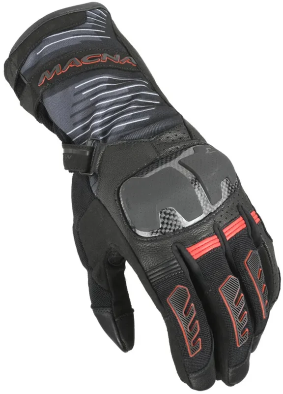 fc-moto-2202607131734081113758