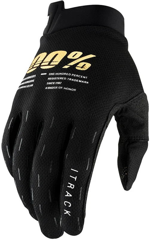 fc-moto-2202607131735041113877