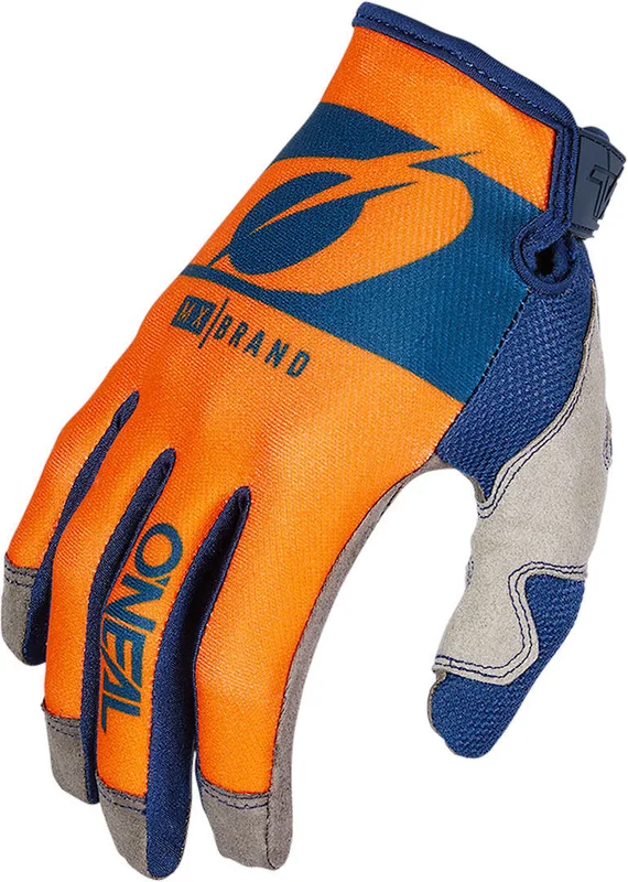 fc-moto-2202607131735551113965