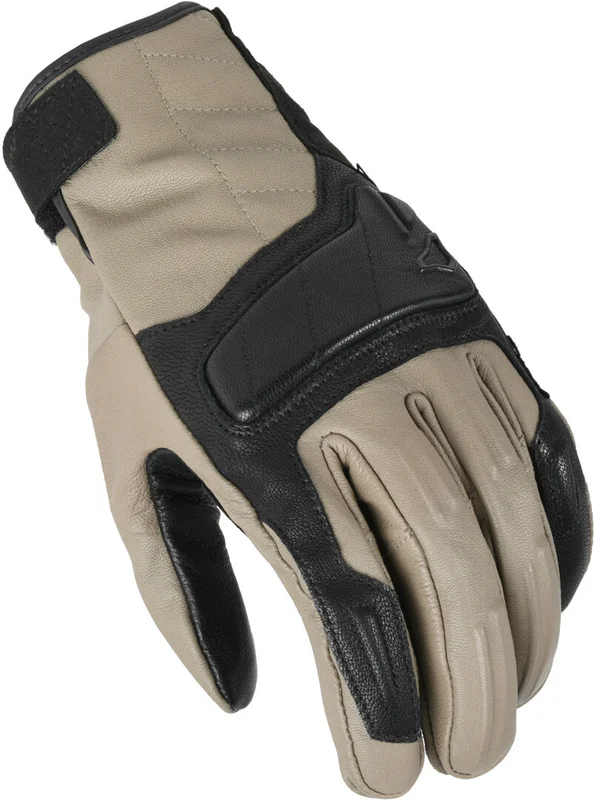 fc-moto-2202607131736191114008