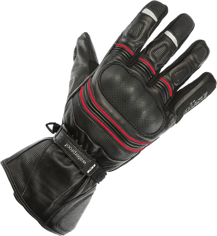 fc-moto-2202607131743491114848