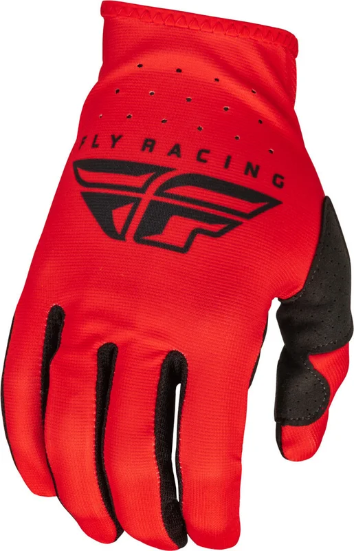 fc-moto-2202607131747011115232