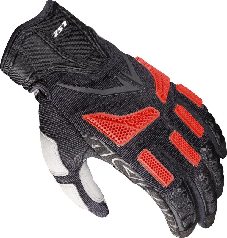 fc-moto-2202607131753161115852
