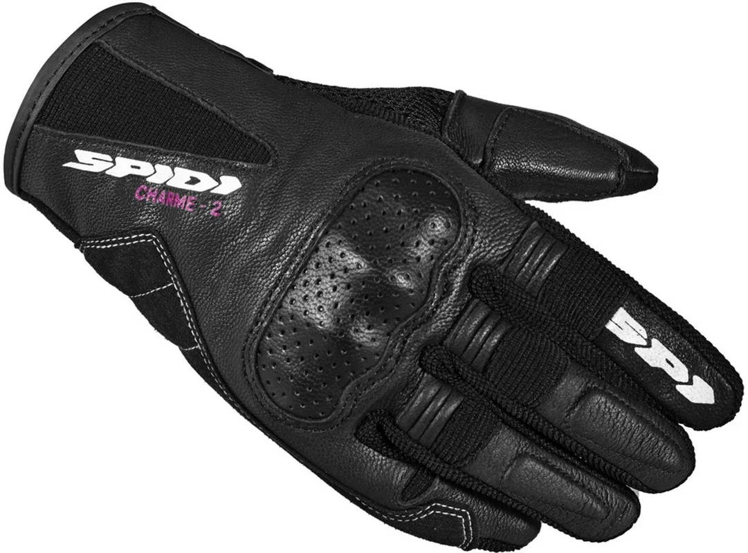 fc-moto-2202607131758571116508