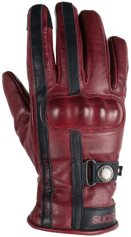 fc-moto-2202607131800141116637