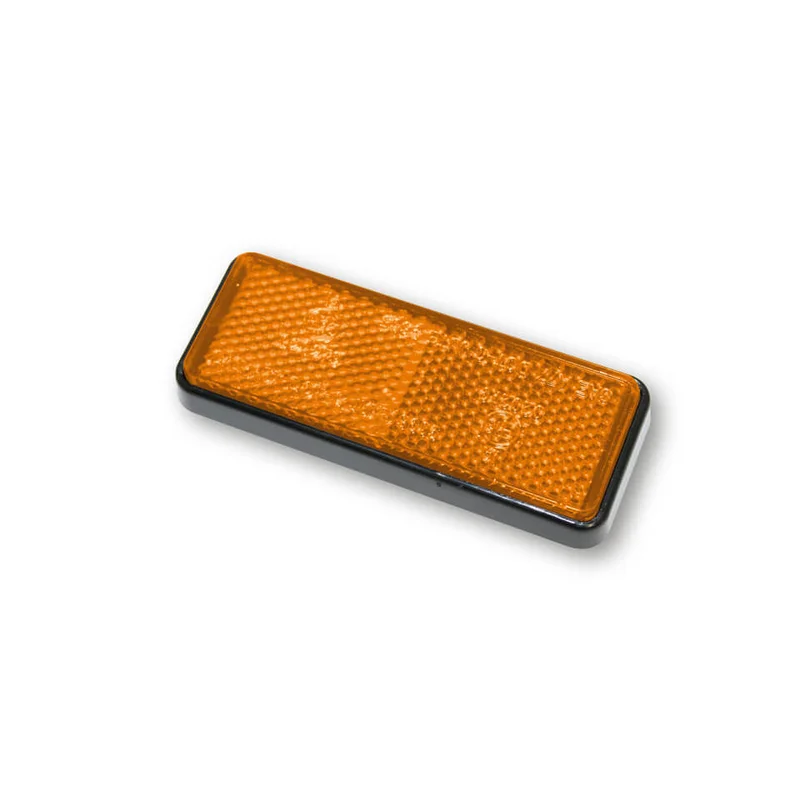 fc-moto-2202607131800491116694